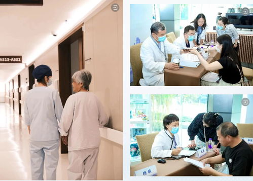 上海德達心血管醫院 九年深耕，以技術創新與公益擔當守護生命“心”動力