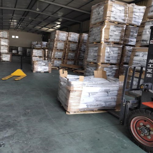 德國巴斯夫PA66與巴斯夫中國 玻璃纖維增強(qiáng)塑料制品制造的創(chuàng)新力量