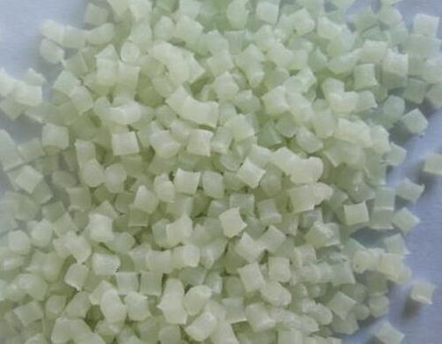 德國巴斯夫A3ZG6 玻璃纖維增強30抗沖擊尼龍料在制品制造中的應用