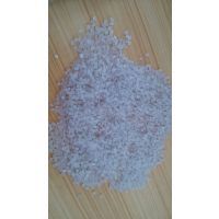 遼寧TPV品牌大全 玻璃纖維增強(qiáng)塑料制品制造全景掃描