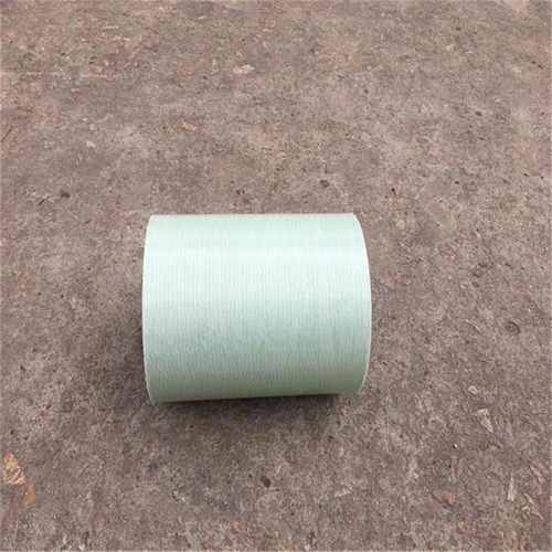 營口玻璃鋼纖維編織纏繞拉擠管 玻璃纖維增強(qiáng)塑料制品的工藝革新與應(yīng)用解析